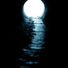 Fabriken är inriktad på produktion av separatorfilm för litiumbatterier och beskrevs som en av de större i Europa inom sitt område. Genrebild: scott rodgerson/unsplash