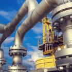 Oljeproduktionen kommer att fortsätta till minst 2050, säger IEA. Foto: Seeburger AG