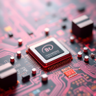 Ill: AI-genererad bild. Ej ett fotografi.Upphovsrätt © Conventus– AI-genererat innehåll. Inget av materialet får reproduceras eller användas i andra sammanhang utan skriftligt medgivande.