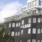 LKAB:s huvudkontor i Luleå. Foto: Sgtred/Wikimedia Commons