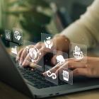 Pressbild: Shutterstock