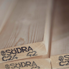 Bild: Södra