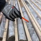 Fyndigheten innehåller även fosfat och niob, råvaror som används i bland annat gödselproduktion och högteknologiska tillämpningar. Bild: Sokli