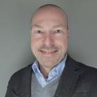 Thomas L. Kraft. Foto: Palo Alto Networks