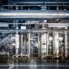 Förvärvet sägs ligga ”helt i linje” med Ramén Valves långsiktiga strategi om hållbar och lönsam tillväxt, där fokus ligger på ”robusta industrilösningar, hög produktkvalitet och gedigen applikationskunskap”. Foto: Ramén Valves