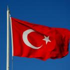 Turkiet har kämpat med stigande inflation ända sedan pandemin. År 2024 låg den genomsnittliga årsinflationen på drygt femtiotre procent, och året dessförinnan nådde den åttiofem procent – nivåer som påminner om 1990-talets hyperinflation. Foto: Creative Commons Lic.  Kredit: Sevgi001461
