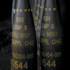 Bild: Wikimedia Commons