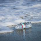 Naturskyddsföreningens syn på plastavtalet är bland annat att avtalet måste reglera plasters kompletta livscykler – från design, tillverkning, konsumtion, återbruk och återvinning till avfallshantering. Foto: Brian Yurasits/Unsplash