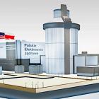 AP1000 är en tryckvattenreaktor utvecklad i USA och används även i pågående kärnkraftsprojekt i Kina och USA, där byggtider och kostnader varierat kraftigt mellan olika anläggningar. Bild: PEJ