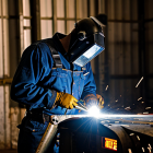 Ill: AI-generated image. Not a photograph. Copyright © Conventus– AI-generated content. None of the material may be reproduced or used in other contexts without written permission.