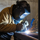 Bild: AI-genererad bild. Inte ett fotografi.
Copyright © Conventus – AI-genererat innehåll. Inget av materialet får reproduceras eller användas i andra sammanhang utan skriftligt tillstånd.