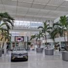 Ett av Renaults showroom. Foto: Wizly-08/Wikimedia Commons