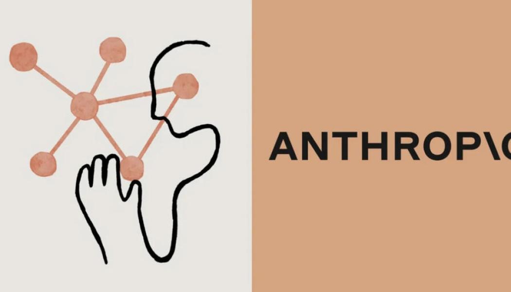 Bild: Anthropic