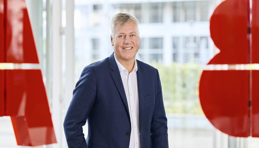 Morten Wierod. Foto: jakobundbertschi.ch