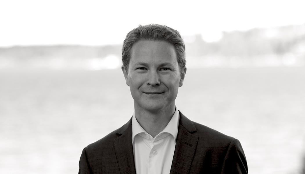 Jakob Helbrink: Inget av förslagen som på senare tid lagts fram för att lösa Sveriges elkris går att genomföra snabbt, om de överhuvudtaget kan genomföras, menar elmarknadsanalytikern Christian Holtz. Arkivbild