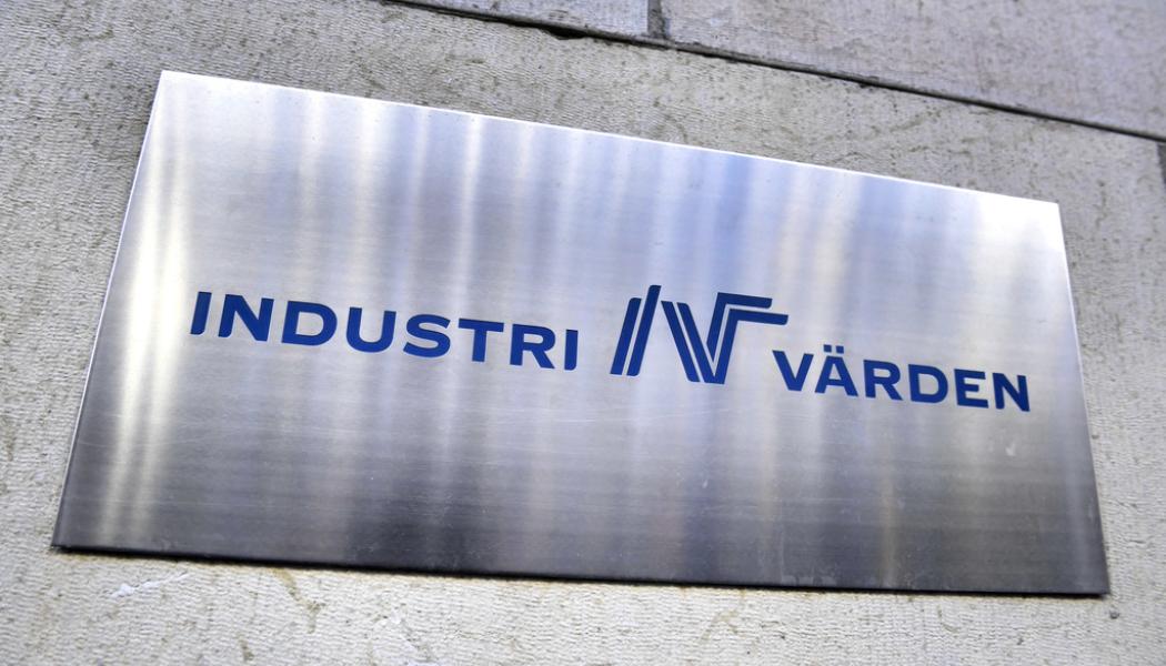 Janerik Henriksson/TT: Investmentbolaget delar ut mer till ägarna. Arkivbild.