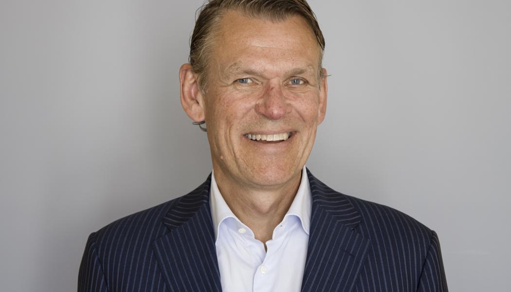 Foto: Bergs Timber