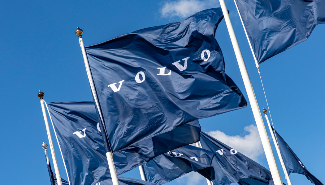 Volvo CE kommer att behålla sitt fokus på den kinesiska bygg- och anläggningsindustrin, med inriktning på nyckelsegment som gruvdrift, stenbrott samt tung infrastruktur. ”Tonvikten kommer att ligga på att tillhandahålla skräddarsydda och heltäckande lösningar som tillgodoser specifika kundbehov”.  Bild: Volvo