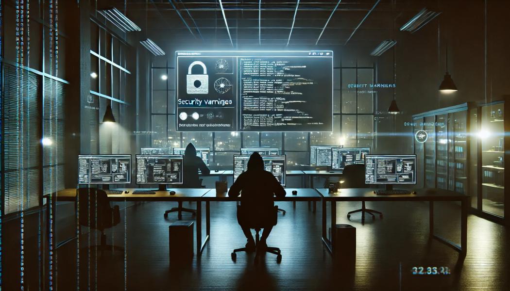 45 procent av alla cyberattacker sker utanför normal arbetstid. Hotaktörerna sjösätter sina attacker på kvällar, nätter och helger för att minska risken för upptäckt och dra nytta av lägre bemanning och beredskapsnivå, visar rapporten. Bild: Arctic Wolf