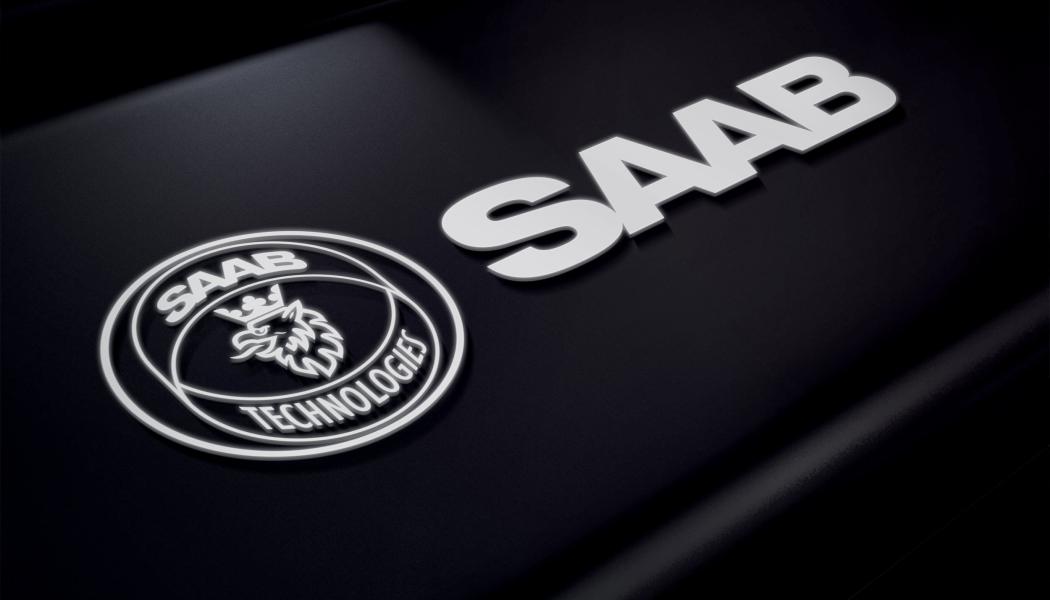 Det spekuleras i om utredningen kan röra tidigare misstankar om korruption i samband med affären. Foto: Saab