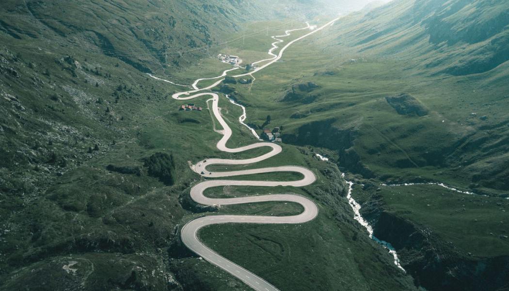Foto: Boston Consulting Group