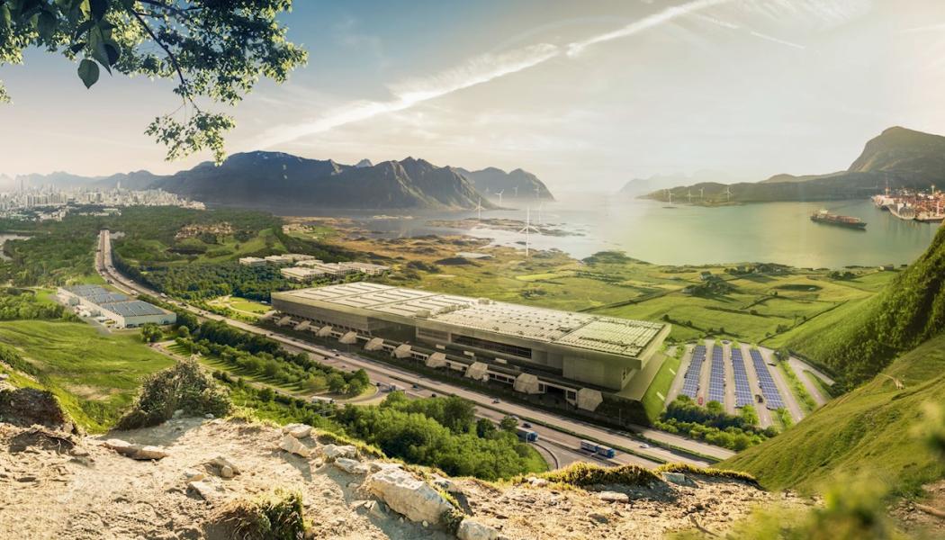 Bild: ABB
