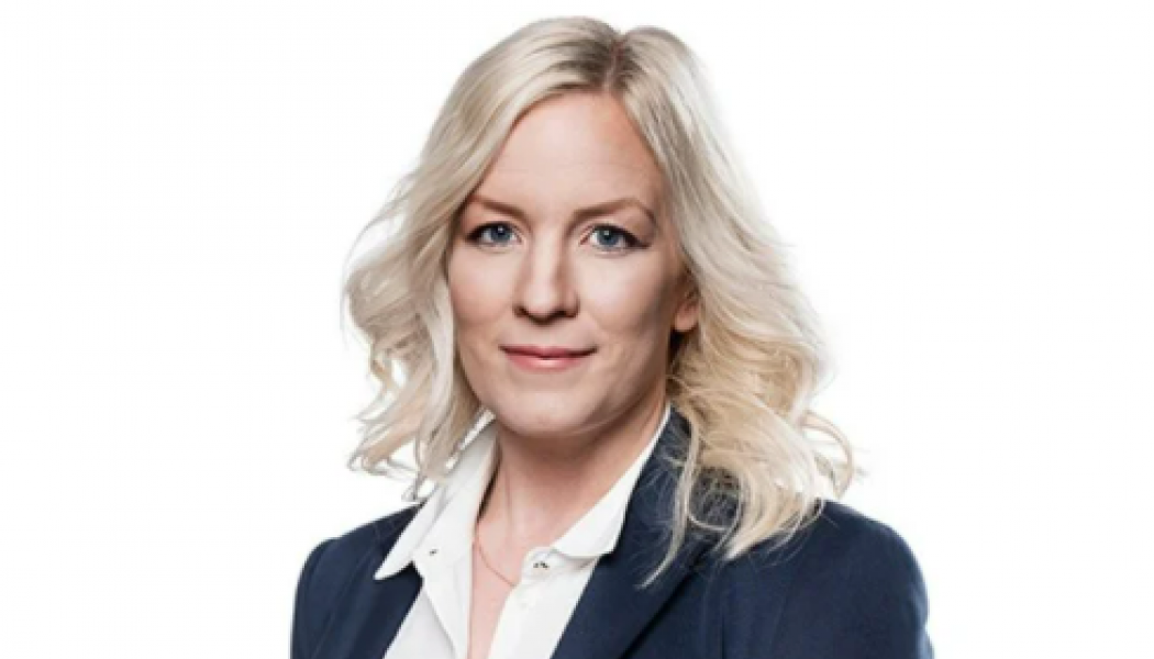 Foto: Sandvik