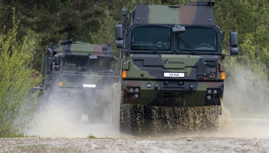 Samarbetet inleds med leveranser av SSAB Zero, med successivt ökande volymer över tid. I framtiden kommer även SSAB Fossil-free, framställt med Hybrit-teknologi, att ingå i leveranserna. Foto: Photographer