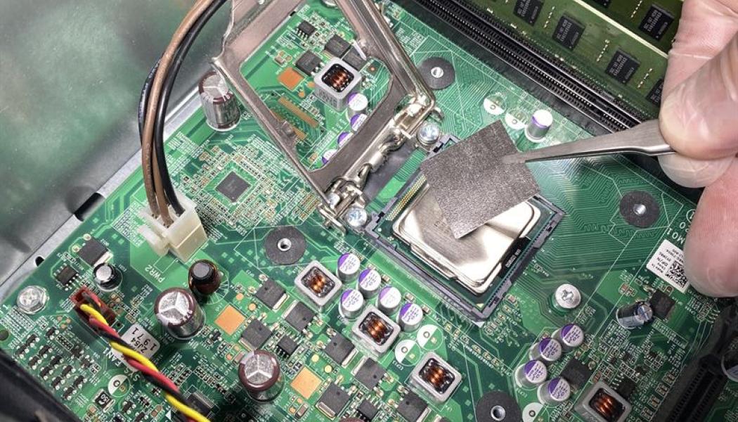 Foto: Smart High Tech 