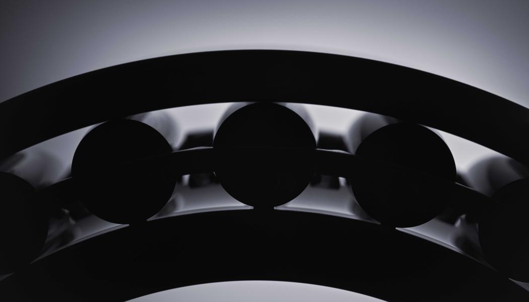 SKF lägger ned fabrik i Argentina SKF lägger ned fabrik i Argentina