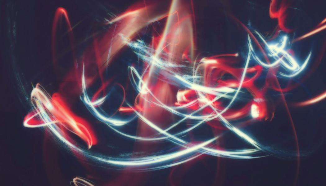 Foto:  Ahmad Dirini / Unsplash 