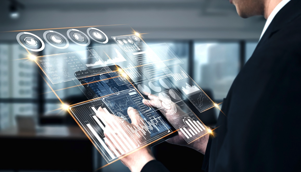 Volkswagen Group inrättar ett ”AI Lab” som ska fungera som ett globalt kompetenscenter. Arkivbild 