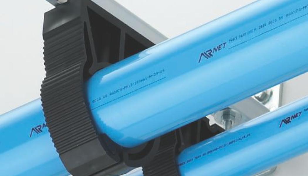 Det förvärvade företaget blir en del av Atlas Copco Groups division Specialty Rental. Bild: Atlas Copco