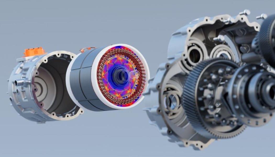 Foto: Siemens AG