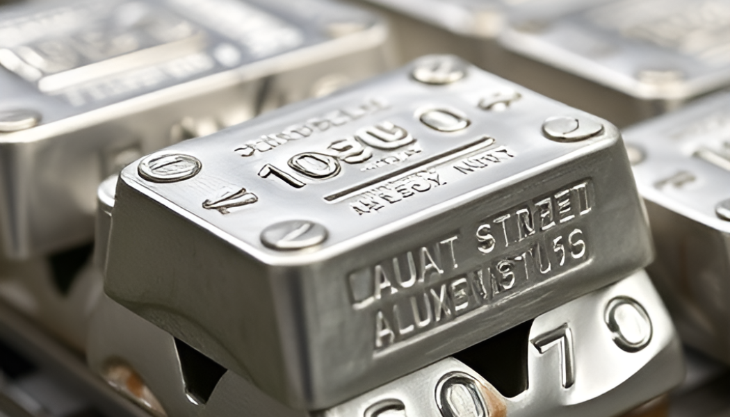 Ill: AI-genererad bild. Ej ett fotografi.
Upphovsrätt © Conventus– AI-genererat innehåll. Inget av materialet får reproduceras eller användas i andra sammanhang utan skriftligt medgivande.