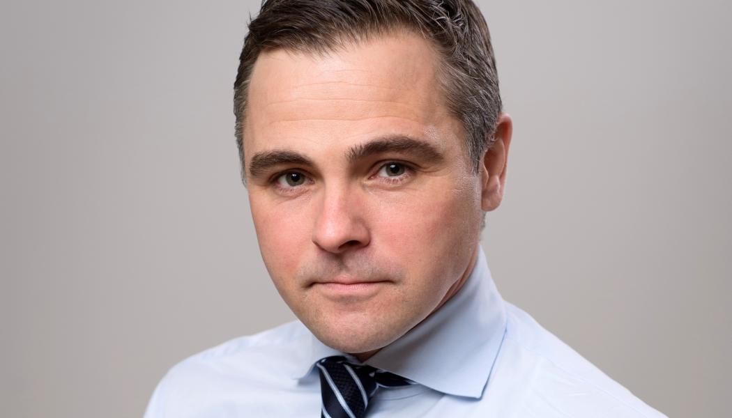 Andreas Jonason.