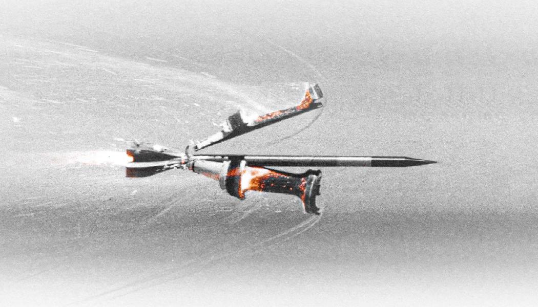 Bild: Image Systems