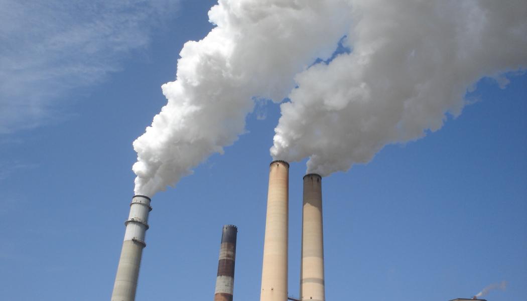 Foto: Wikimedia Commons