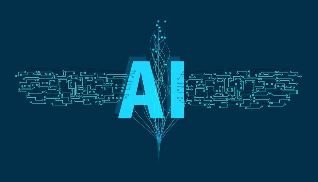 Den senaste versionen av ChatGPT kommer även att formulera mindre långa texter som ska vara mer vardagliga, meddelade OpenAI. Bild: Creative Commons Lic, kredit: geralt