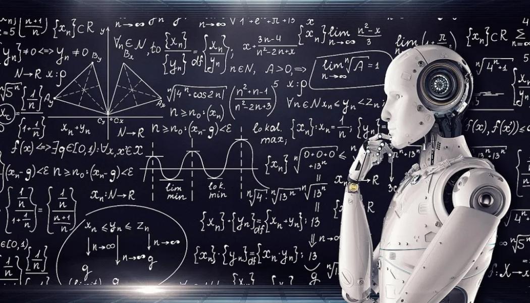 OpenAI:s partners i Stargate inkluderar mjukvarujätten Oracle och den japanska teknikgruppen Softbank, ledd av miljardären Masayoshi Son. Bild: Pixabay/Wikimedia