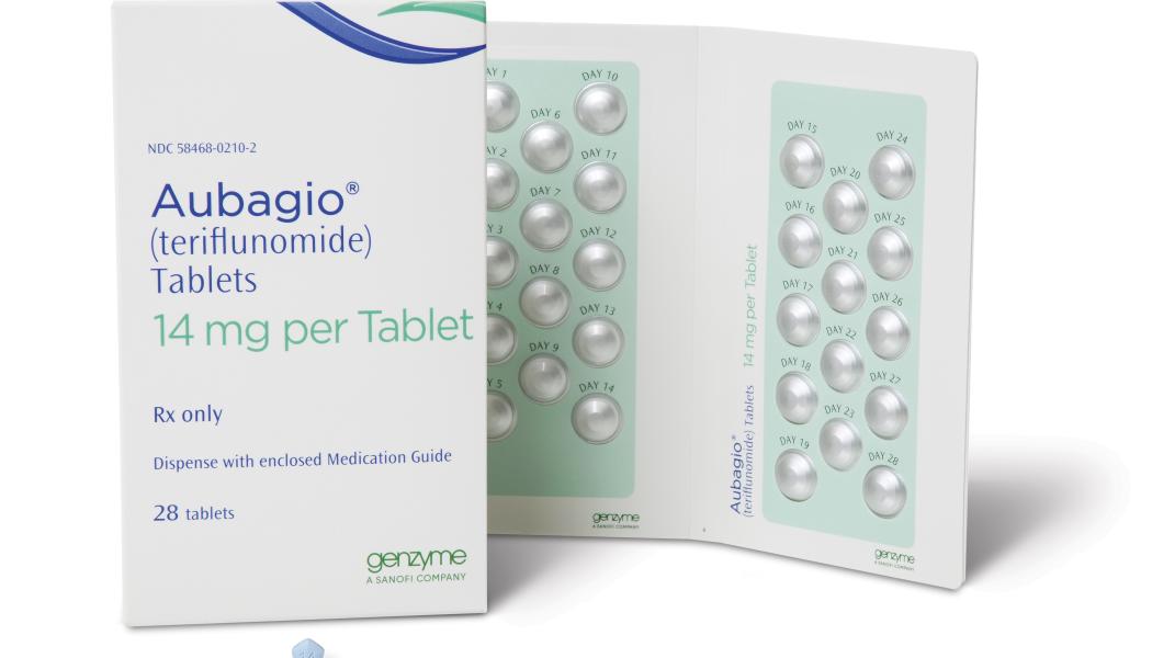 Bild: Sanofi