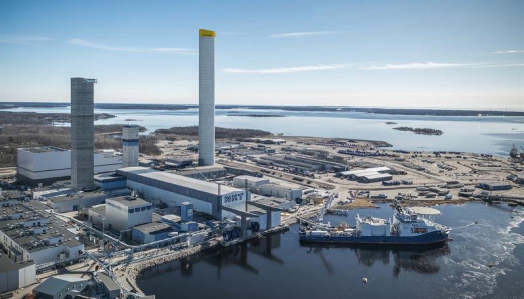 Foto: Business Sweden