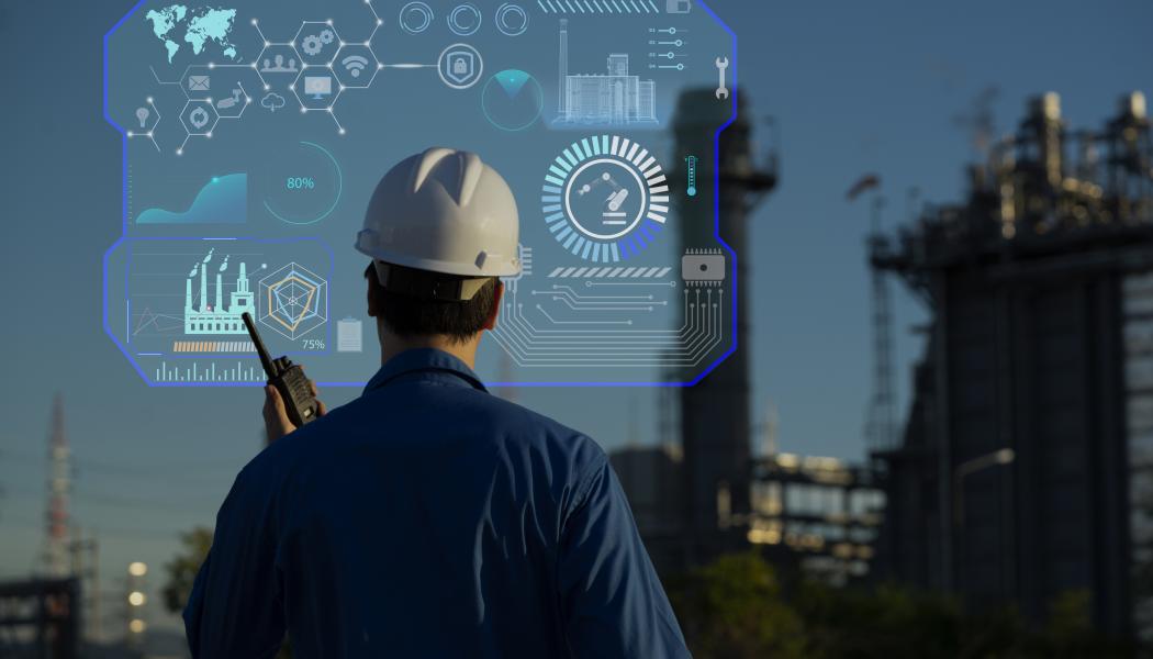 Industriföretag kan spara över 11 miljoner dollar på sina automationssystem