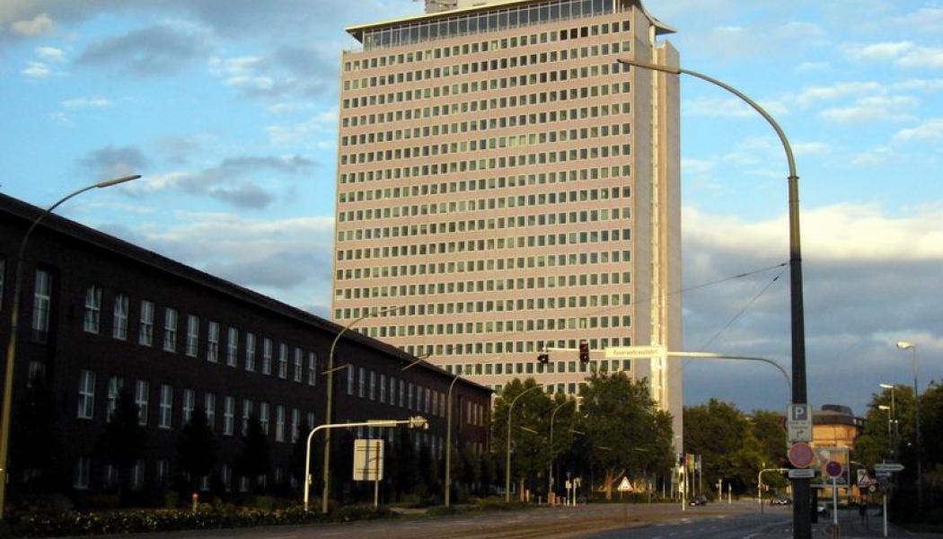 Foto: Gewetz/Wikimedia Commons
