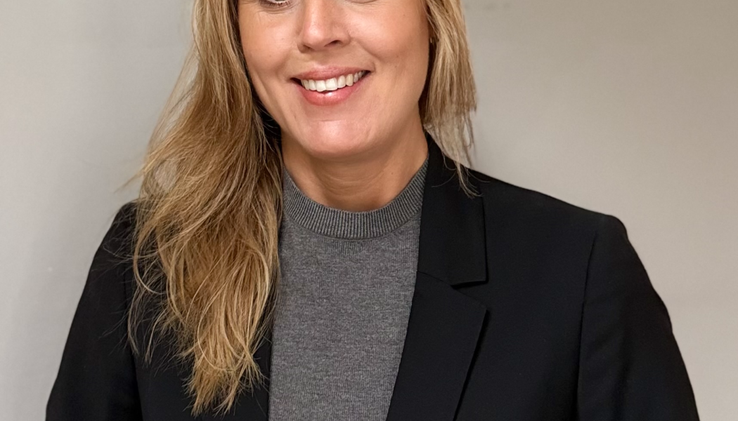 Alleima utser ny chef för Investor Relations