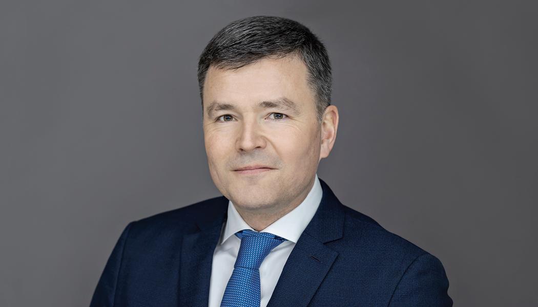 Meyer-varvets vd beskriver djupgående problem