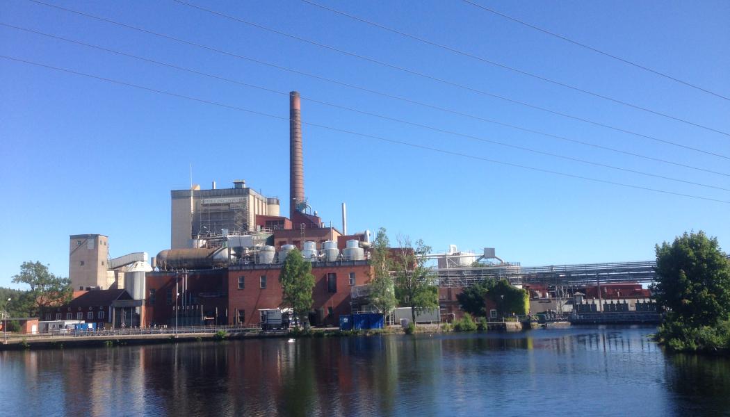 Samarbetet mellan de fem industriorganisationerna har resulterat i 43 reformförslag.