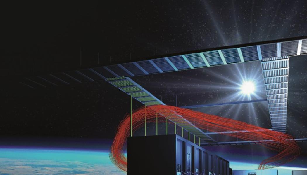 Predictive Maintenance and Fault Prevention
Traditional maintenance approaches are often reactive or time-based. A digital twin, integrated with sensors and IoT devices, provides real-time data analysis that can reveal early warning signs of equipment issues, such as power fluctuations or temperature spikes.
This enables predictive maintenance, where issues are addressed before they cause downtime. This proactive approach increases system reliability and extends the life of critical infrastructure.