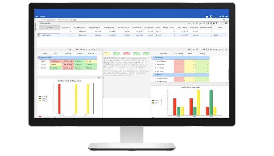 HxGN Alix sägs efterlikna mänsklig expertis och bidrar till att ”eliminera informations-silor”. Bild: Hexagon