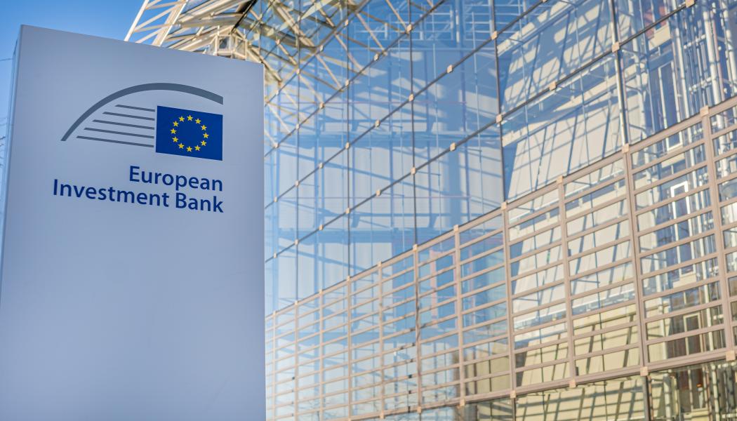 Foto: EIB